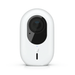 Ubiquiti UniFi Camera G4 Instant [UVC-G4-INS-US] - Ubiquiti Networks - (Dev) Baltic Networks