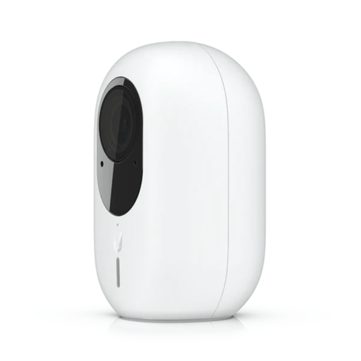Ubiquiti UniFi Camera G4 Instant [UVC-G4-INS-US] - Ubiquiti Networks - (Dev) Baltic Networks