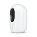 Ubiquiti UniFi Camera G4 Instant [UVC-G4-INS-US] - Ubiquiti Networks - (Dev) Baltic Networks