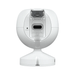 Ubiquiti UniFi Camera G4 Instant [UVC-G4-INS-US] - Ubiquiti Networks - (Dev) Baltic Networks