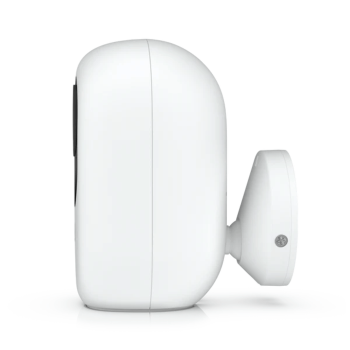 Ubiquiti UniFi Camera G4 Instant [UVC-G4-INS-US] - Ubiquiti Networks - (Dev) Baltic Networks