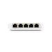 Ubiquiti UniFi Compact 5-Port Gigabit Layer 2 Ethernet Switch - Ubiquiti Networks - (Dev) Baltic Networks