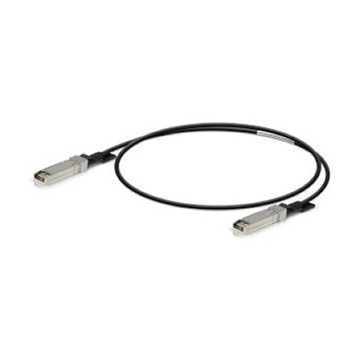 Ubiquiti UniFi Direct Attach Copper Cable 10Gbps 1 Meter - Ubiquiti Networks - (Dev) Baltic Networks