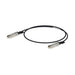 Ubiquiti UniFi Direct Attach Copper Cable 10Gbps 3 Meters - Ubiquiti Networks - (Dev) Baltic Networks