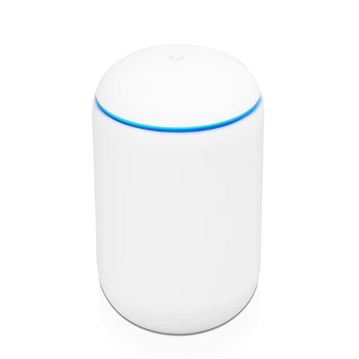 Ubiquiti UniFi Dream Machine Dual-Band Access Point 2.4GHz/5GHz 802.11ac 4x4MIMO Wave2 - Ubiquiti Networks - (Dev) Baltic Networks