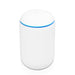 Ubiquiti UniFi Dream Machine Dual-Band Access Point 2.4GHz/5GHz 802.11ac 4x4MIMO Wave2 - Ubiquiti Networks - (Dev) Baltic Networks