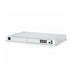 Ubiquiti UniFi Dream Machine Pro 10G SFP+ Enterprise Security Gateway - Ubiquiti Networks - (Dev) Baltic Networks