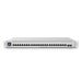Ubiquiti UniFi Enterprise 12-Port 2.5GbE 12-Port 1GbE 12-Port Layer 3 Switch - Ubiquiti Networks - (Dev) Baltic Networks