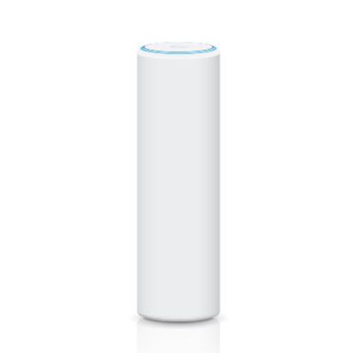 Ubiquiti UniFi FlexHD 802.11ac Access Point Wave2 2.4GHz / 5GHz 4x4 MU-MIMO - Ubiquiti Networks - (Dev) Baltic Networks
