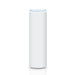 Ubiquiti UniFi FlexHD 802.11ac Access Point Wave2 2.4GHz / 5GHz 4x4 MU-MIMO - Ubiquiti Networks - (Dev) Baltic Networks