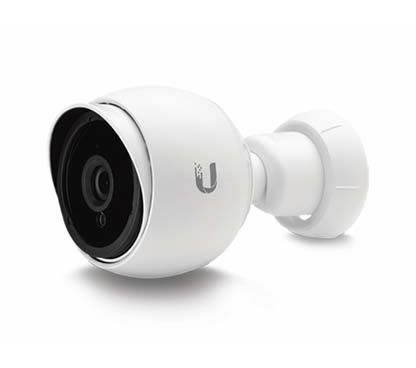 Ubiquiti UniFi G3 Bullet Video Camera 1080P 802.3af 3-Pack - Ubiquiti Networks - (Dev) Baltic Networks
