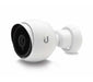 Ubiquiti UniFi G3 Bullet Video Camera 1080P 802.3af 3-Pack - Ubiquiti Networks - (Dev) Baltic Networks