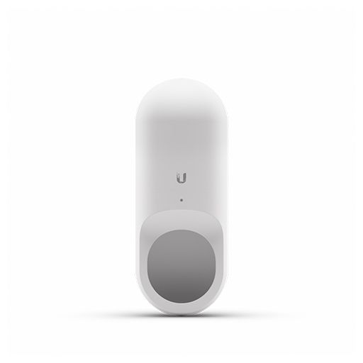Ubiquiti UniFi G3 Flex Camera Pro Wall Mount - Ubiquiti Networks - (Dev) Baltic Networks