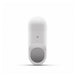 Ubiquiti UniFi G3 Flex Camera Pro Wall Mount - Ubiquiti Networks - (Dev) Baltic Networks