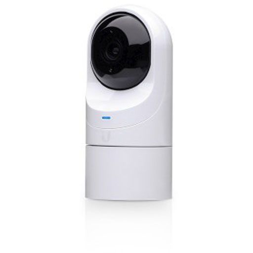 Ubiquiti UniFi G3 Flex indoor/Outdoor PoE 1080P Camera 3-Pack - Ubiquiti Networks - (Dev) Baltic Networks