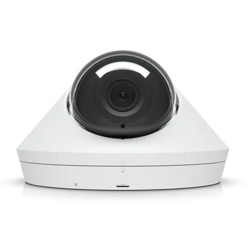 Ubiquiti UniFi G5 Dome Camera [UVC-G5-DOME] - Ubiquiti Networks - (Dev) Baltic Networks