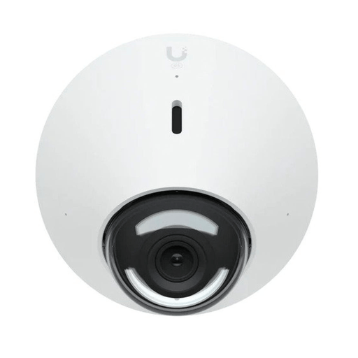 Ubiquiti UniFi G5 Dome Camera [UVC-G5-DOME] - Ubiquiti Networks - (Dev) Baltic Networks