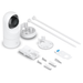 Ubiquiti UniFi G5 Flex 2K HD PoE Camera [UVC-G5-Flex] - Ubiquiti Networks - (Dev) Baltic Networks