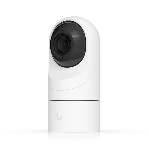 Ubiquiti UniFi G5 Flex 2K HD PoE Camera [UVC-G5-Flex] - Ubiquiti Networks - (Dev) Baltic Networks