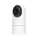 Ubiquiti UniFi G5 Flex 2K HD PoE Camera [UVC-G5-Flex] - Ubiquiti Networks - (Dev) Baltic Networks
