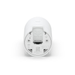 Ubiquiti UniFi G5 Flex 2K HD PoE Camera [UVC-G5-Flex] - Ubiquiti Networks - (Dev) Baltic Networks