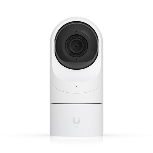 Ubiquiti UniFi G5 Flex 2K HD PoE Camera [UVC-G5-Flex] - Ubiquiti Networks - (Dev) Baltic Networks