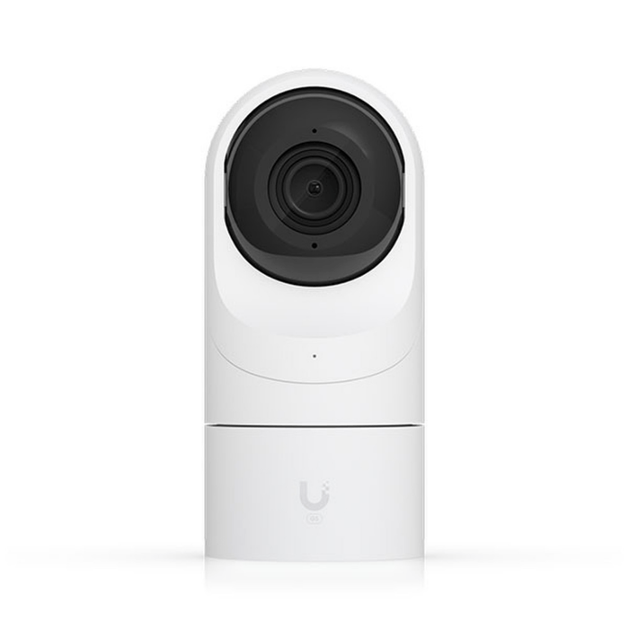 Ubiquiti UniFi G5 Flex 2K HD PoE Camera [UVC-G5-Flex] - Ubiquiti Networks - (Dev) Baltic Networks