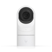 Ubiquiti UniFi G5 Flex 2K HD PoE Camera [UVC-G5-Flex] - Ubiquiti Networks - (Dev) Baltic Networks