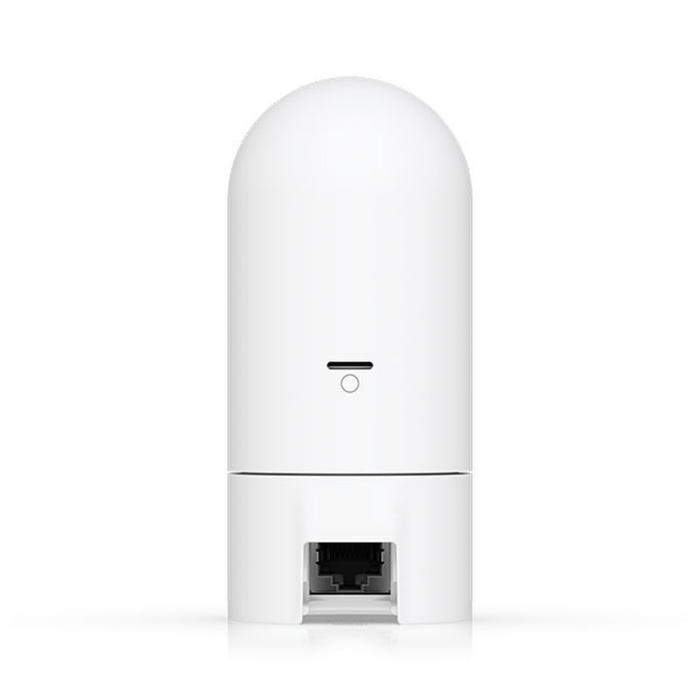 Ubiquiti UniFi G5 Flex 2K HD PoE Camera [UVC-G5-Flex] - Ubiquiti Networks - (Dev) Baltic Networks