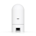 Ubiquiti UniFi G5 Flex 2K HD PoE Camera [UVC-G5-Flex] - Ubiquiti Networks - (Dev) Baltic Networks