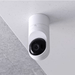Ubiquiti UniFi G5 Flex 2K HD PoE Camera [UVC-G5-Flex] - Ubiquiti Networks - (Dev) Baltic Networks