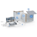 Ubiquiti UniFi G5 Flex 2K HD PoE Camera [UVC-G5-Flex] - Ubiquiti Networks - (Dev) Baltic Networks