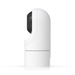 Ubiquiti UniFi G5 Flex 2K HD PoE Camera [UVC-G5-Flex] - Ubiquiti Networks - (Dev) Baltic Networks