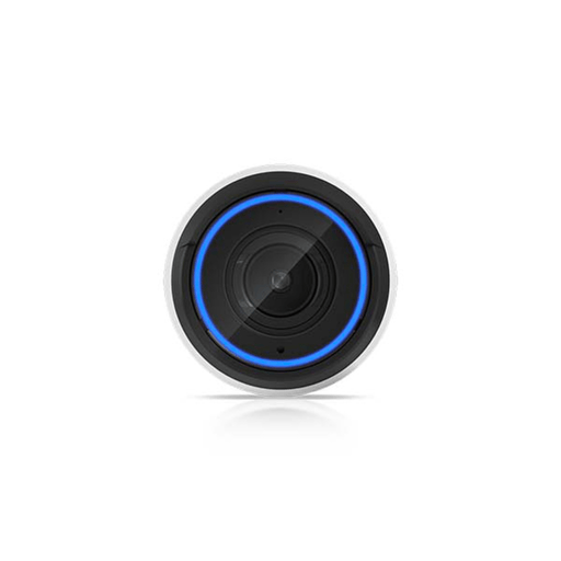 Ubiquiti UniFi G5 Pro 4K Indoor/Outdoor IP Camera [UVC-G5-PRO] - Ubiquiti Networks - (Dev) Baltic Networks