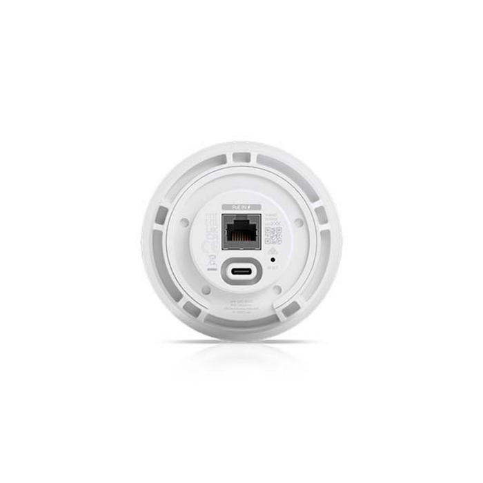 Ubiquiti UniFi G5 Pro 4K Indoor/Outdoor IP Camera [UVC-G5-PRO] - Ubiquiti Networks - (Dev) Baltic Networks