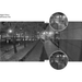 Ubiquiti UniFi G5 Pro 4K Indoor/Outdoor IP Camera [UVC-G5-PRO] - Ubiquiti Networks - (Dev) Baltic Networks