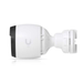 Ubiquiti UniFi G5 Pro 4K Indoor/Outdoor IP Camera [UVC-G5-PRO] - Ubiquiti Networks - (Dev) Baltic Networks