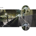 Ubiquiti UniFi G5 Pro 4K Indoor/Outdoor IP Camera [UVC-G5-PRO] - Ubiquiti Networks - (Dev) Baltic Networks