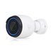 Ubiquiti UniFi G5 Pro 4K Indoor/Outdoor IP Camera [UVC-G5-PRO] - Ubiquiti Networks - (Dev) Baltic Networks
