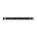 Ubiquiti UniFi Gen2 48-Port 1Gbps 802.3af/at PoE+ SFP+ Layer 2 Switch - Ubiquiti Networks - (Dev) Baltic Networks