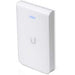 Ubiquiti UniFi In-Wall 2.4GHz / 5GHz AC Access Point - Ubiquiti Networks - (Dev) Baltic Networks