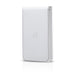 Ubiquiti UniFi In-Wall HD 802.11ac Wave2 Access Point MIMO 5GHz Enterprise - Ubiquiti Networks - (Dev) Baltic Networks