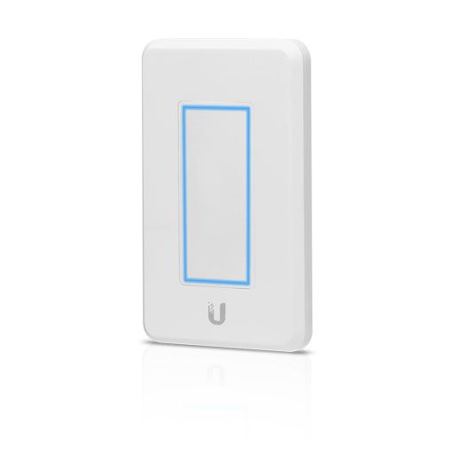 Ubiquiti UniFi LED Light Dimmer 802.3af PoE Powered - Ubiquiti Networks - (Dev) Baltic Networks