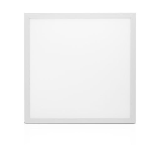 Ubiquiti UniFi LED Panel AC 2x2 PoE Powered 2-Pack - Ubiquiti Networks - (Dev) Baltic Networks