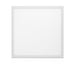Ubiquiti UniFi LED Panel AC 2x2 PoE Powered 2-Pack - Ubiquiti Networks - (Dev) Baltic Networks