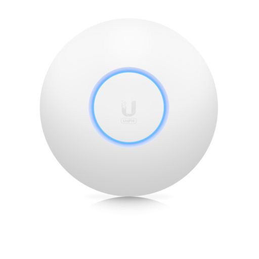 Ubiquiti UniFi Lite Access Point 2.4GHz/5GHz 802.3af 2x2 MIMO Wi-Fi 6 - Ubiquiti Networks - (Dev) Baltic Networks