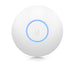 Ubiquiti UniFi Lite Access Point 2.4GHz/5GHz 802.3af 2x2 MIMO Wi-Fi 6 - Ubiquiti Networks - (Dev) Baltic Networks