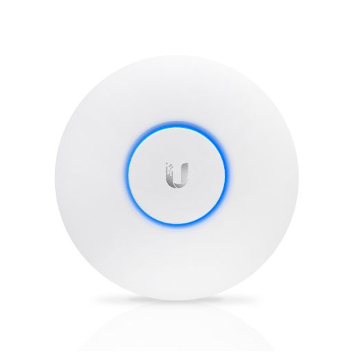 Ubiquiti UniFi LITE Indoor Access Point 2.4GHz / 5GHz 802.11ac - Ubiquiti Networks - (Dev) Baltic Networks