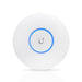 Ubiquiti UniFi LITE Indoor Access Point 2.4GHz / 5GHz 802.11ac - Ubiquiti Networks - (Dev) Baltic Networks