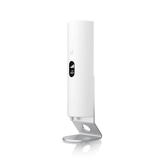 Ubiquiti UniFi LTE Backup Professional US [U-LTE-Backup Pro-US] - Ubiquiti Networks - (Dev) Baltic Networks